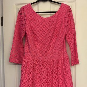 Lilly Pulitzer - Lori Dress